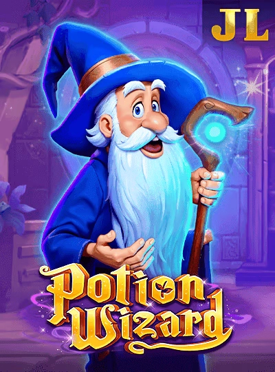 e188 new game