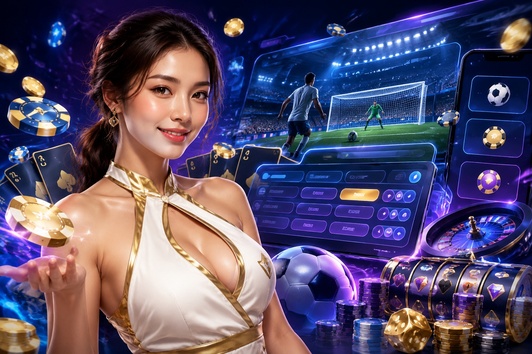 e188