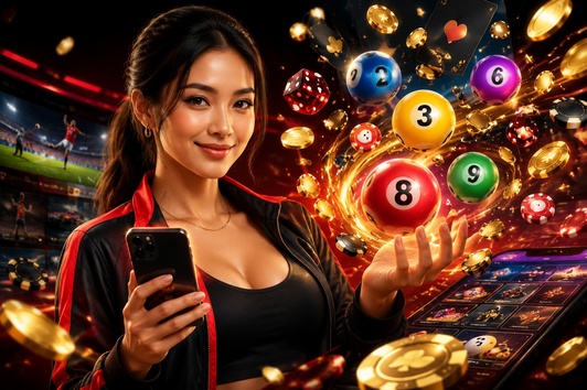 e188