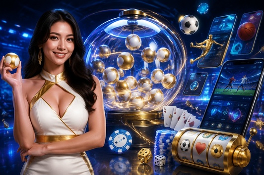 e188