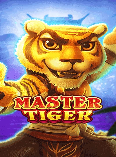 e188