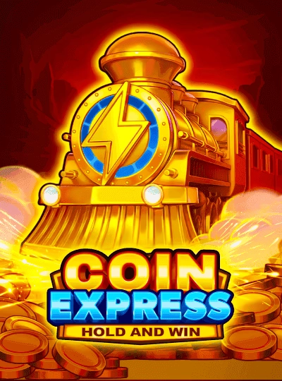 e188