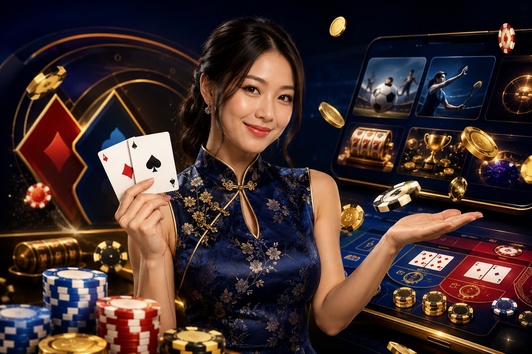 e188