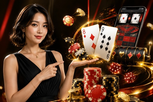 e188