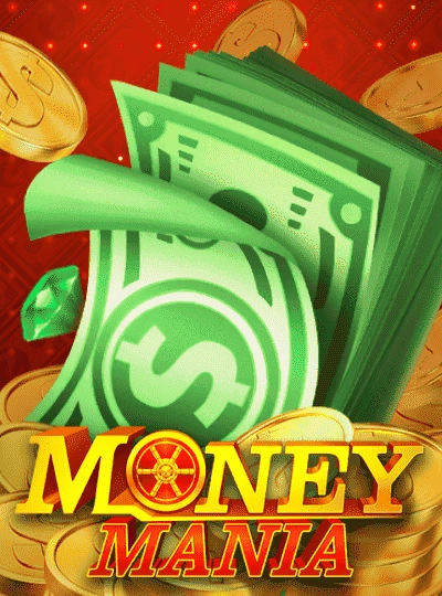 e188