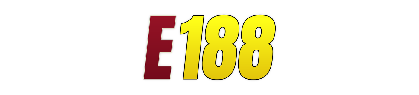 e188